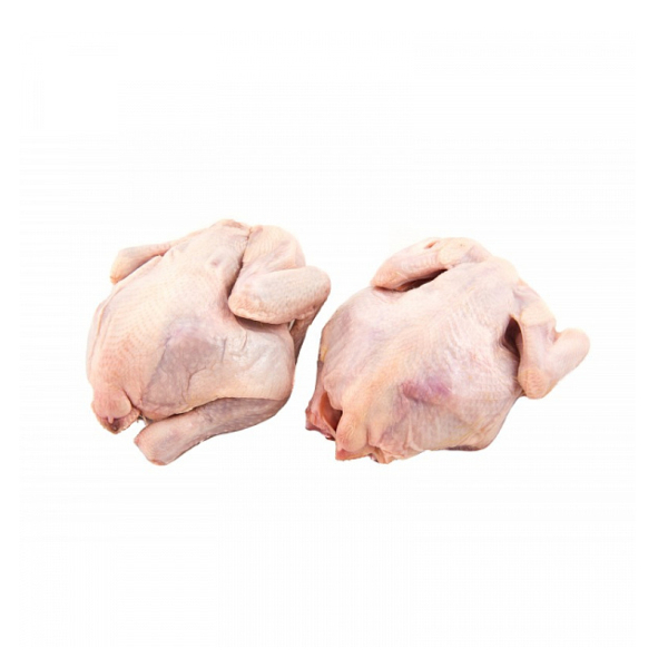 Фото Курица корнишон 1 кг ((Казахстан)