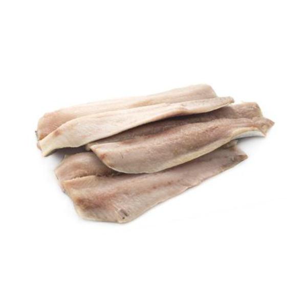 Фото Сельде филе 1 кг