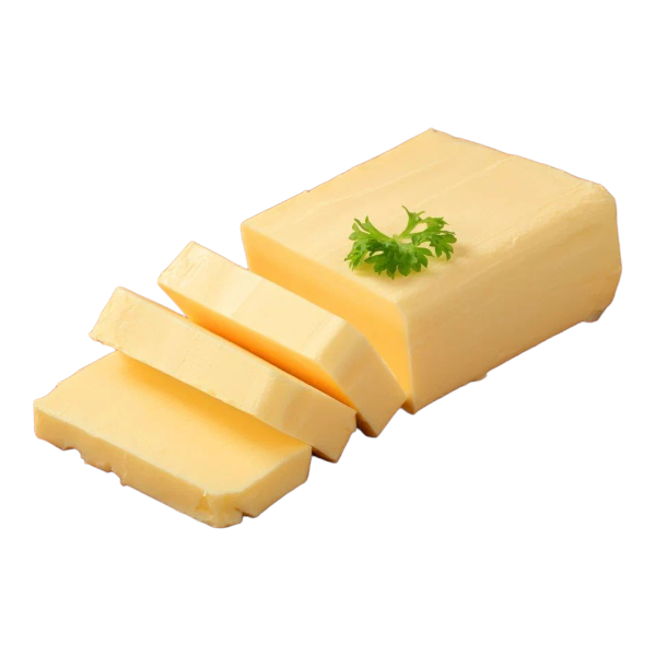 Фото Масло сливочное Крестьянское "Деревенские традиции" 72,5% 200гр 