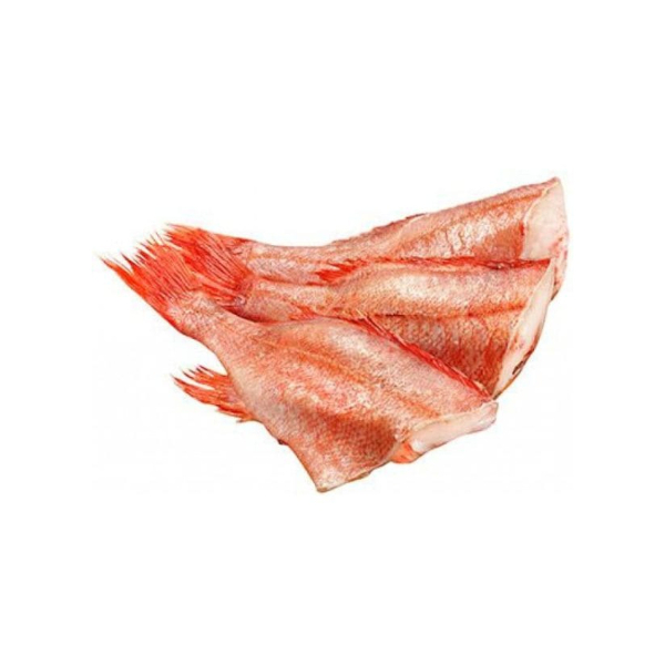 Фото Окунь  б/г 1 кг