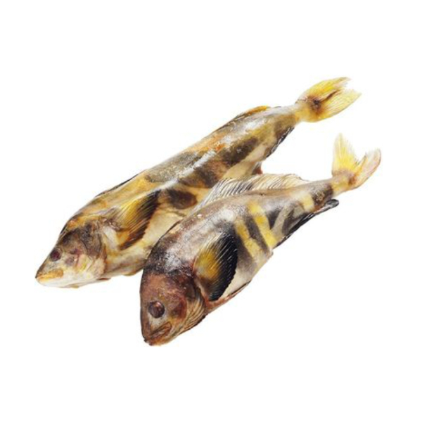 Фото Терпуг 1кг