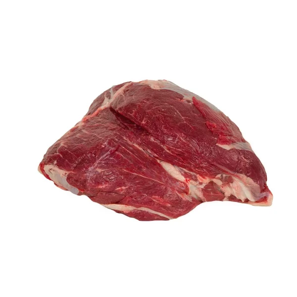 Фото Говяжья лопатка б/к 1 кг