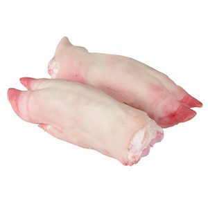 Фото Свиные ноги 1 кг