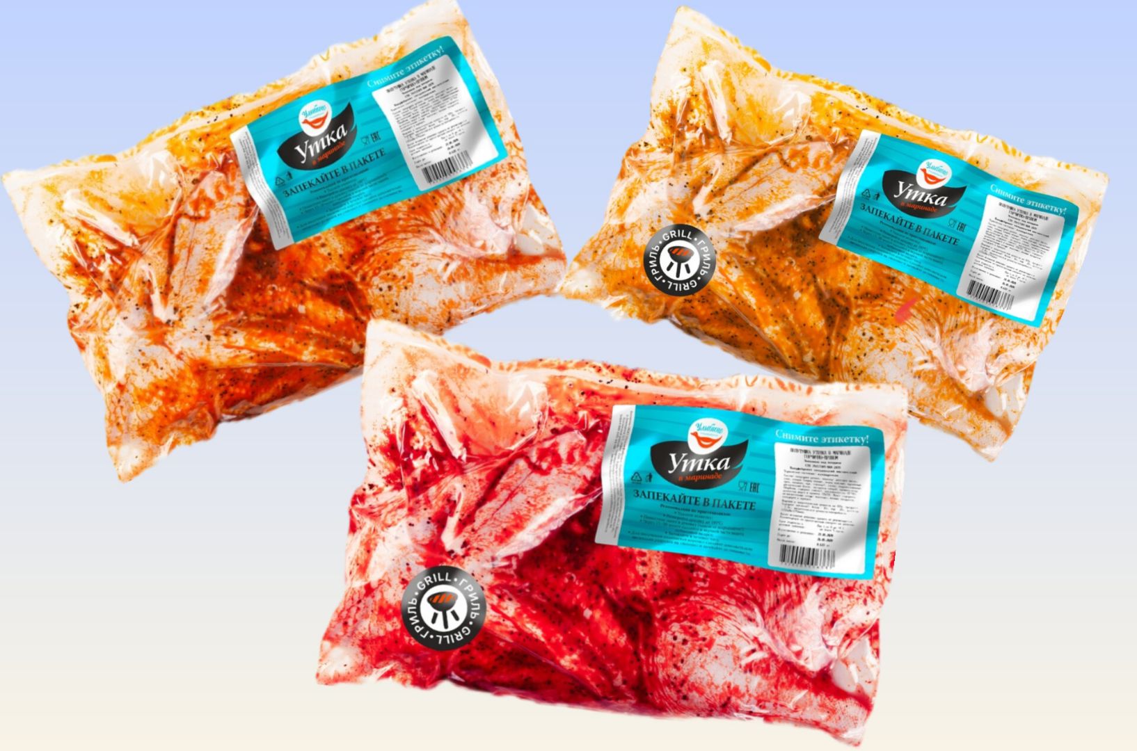 Изображение статьи - СНОВА В ПРОДАЖЕ! УСПЕЙ КУПИТЬ!