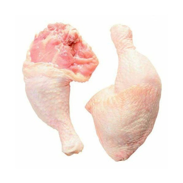 Фото Куриные окорочка