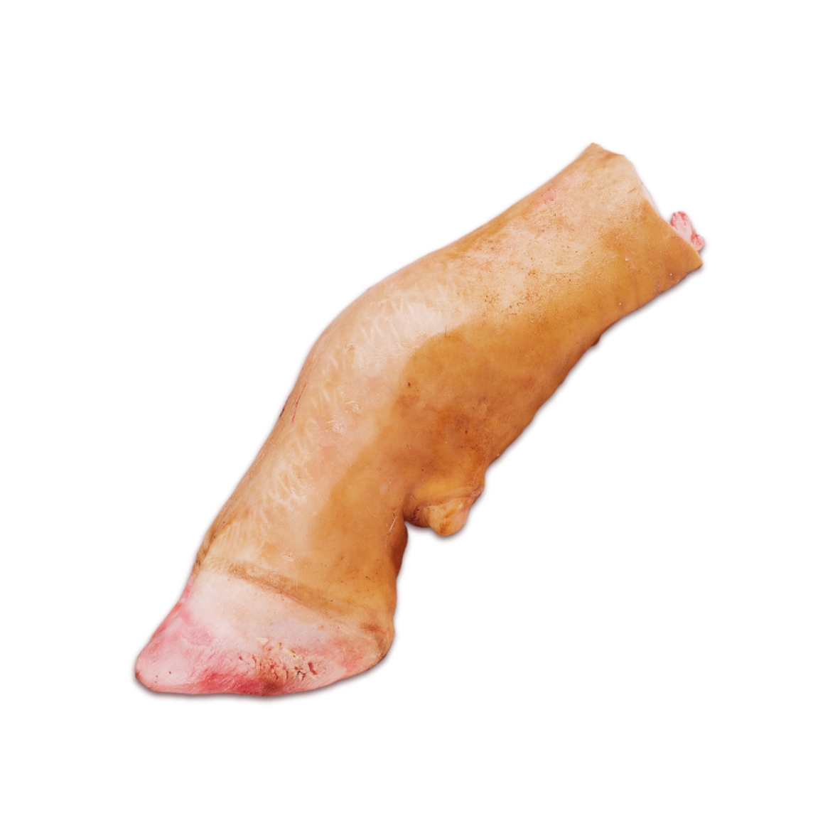 Фото Говяжьи ноги 1 кг