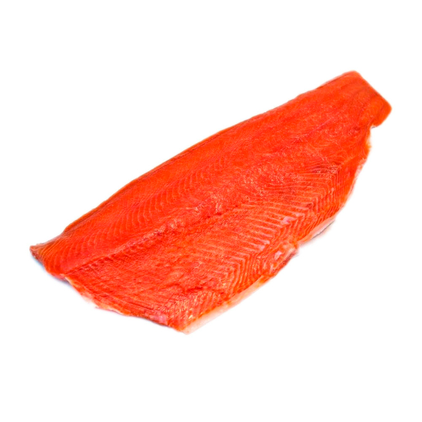 Фото Нерка филе 