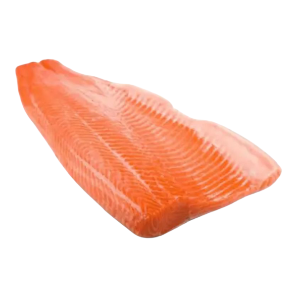 Фото Форель филе