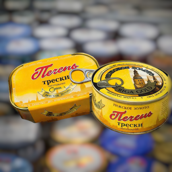 Изображение статьи - НОВИНКА!