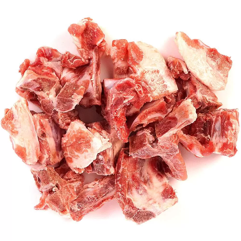 Фото Говяжий набор 1 кг