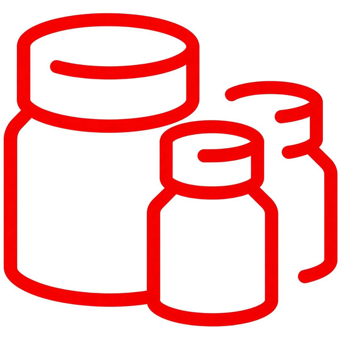 Изображение Бады