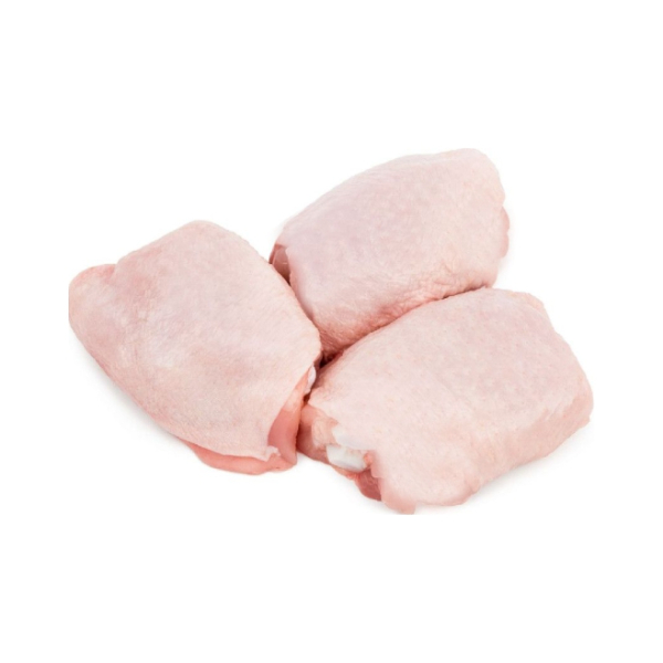 Фото Куриное бедро 1 кг