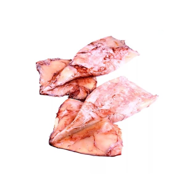 Фото Кальмар тушка 1 кг