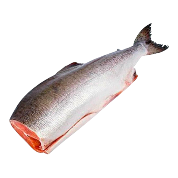 Фото Форель б/г 1,8-2,7